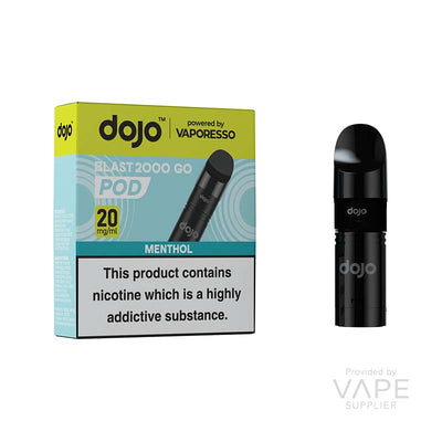 menthol-vaporesso-dojo-blast-2000-go-prefilled-pod.jpg menthol-vaporesso-dojo-blast-2000-go-prefilled-pod.jpg