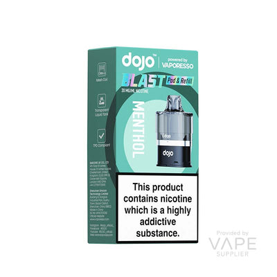 menthol-vaporesso-dojo-blast-6000-big-puff-pods-1.jpg menthol-vaporesso-dojo-blast-6000-big-puff-pods-1.jpg