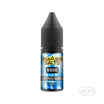menthol-waves-10mg-smash-salts-nic-salts.jpg menthol-waves-10mg-smash-salts-nic-salts.jpg