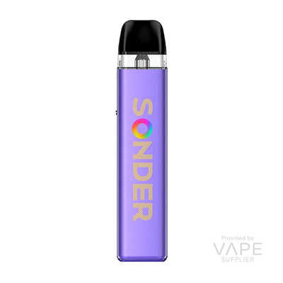 metallic-purple-geek-vape-sonder-q2-pod-kit.jpg metallic-purple-geek-vape-sonder-q2-pod-kit.jpg