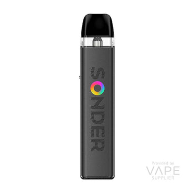 midnight-black-geek-vape-sonder-q2-pod-kit.jpg midnight-black-geek-vape-sonder-q2-pod-kit.jpg