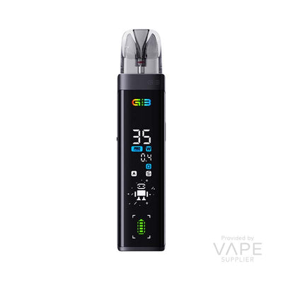 midnight-black-uwell-caliburn-g3-pro-pod-kit.jpg midnight-black-uwell-caliburn-g3-pro-pod-kit.jpg