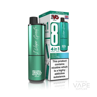 mint-edition-ivg-2400-20mg-prefilled-pod-kit-1.jpg mint-edition-ivg-2400-20mg-prefilled-pod-kit-1.jpg