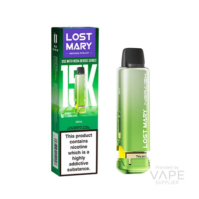 mint-lost-mary-nera-15k-20mg-prefilled-pod-1.jpg mint-lost-mary-nera-15k-20mg-prefilled-pod-1.jpg