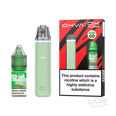 mint-mix-ox-passion-nic-salt-light-green-oxva-xlim-go-pod-kit.jpg mint-mix-ox-passion-nic-salt-light-green-oxva-xlim-go-pod-kit.jpg