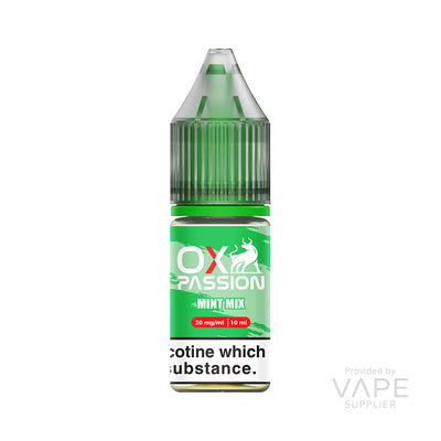 mint-mix-oxva-ox-passion-nic-salt-eliquid-20mg.jpg mint-mix-oxva-ox-passion-nic-salt-eliquid-20mg.jpg