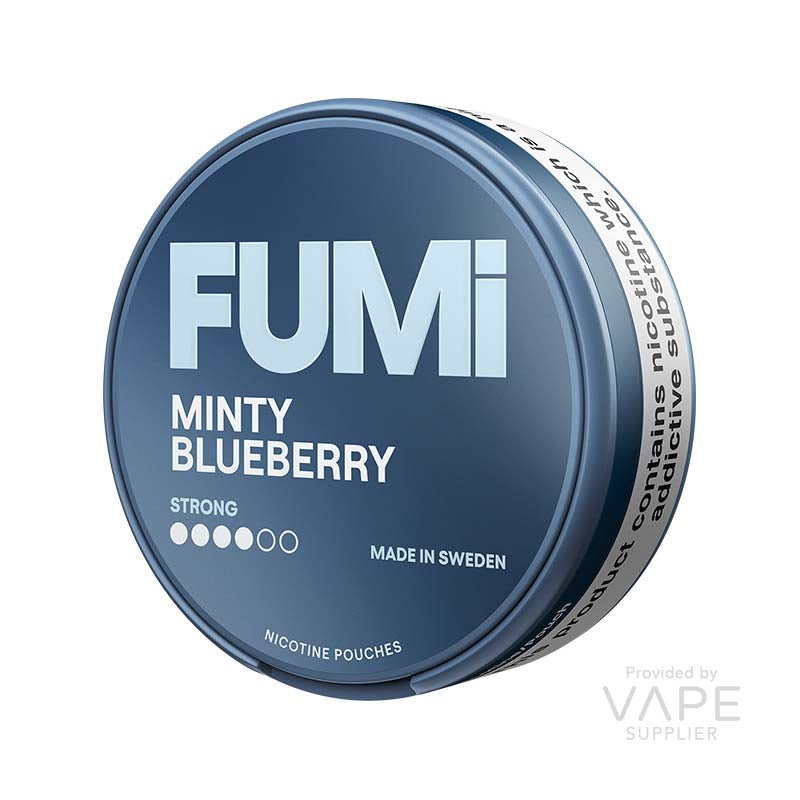 minty-blueberry-strong-8mg-nicotine-pouches-by-fumi-1.jpg minty-blueberry-strong-8mg-nicotine-pouches-by-fumi-1.jpg