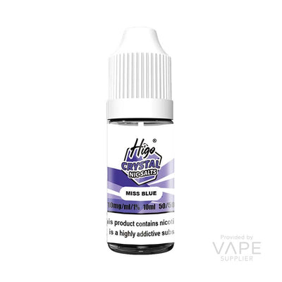 miss-blue-crystal-10mg-nic-salt-e-liquid-by-higo.jpg miss-blue-crystal-10mg-nic-salt-e-liquid-by-higo.jpg