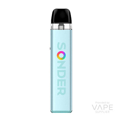 misty-blue-geek-vape-sonder-q2-pod-kit.jpg misty-blue-geek-vape-sonder-q2-pod-kit.jpg