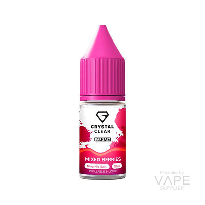 mixed-berries-5mg-nic-salt-e-liquid-by-crystal-clear.jpg mixed-berries-5mg-nic-salt-e-liquid-by-crystal-clear.jpg