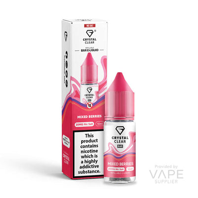 mixed-berries-crystal-clear-nic-salts-10mg.jpg mixed-berries-crystal-clear-nic-salts-10mg.jpg
