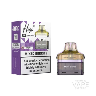 mixed-berries-higo-bb-pod-pre-filled-vape-pods-by-higo-1.jpg mixed-berries-higo-bb-pod-pre-filled-vape-pods-by-higo-1.jpg