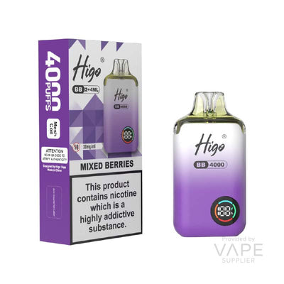 mixed-berries-higo-bb-set-vape-pod-kit-by-higo-1.jpg mixed-berries-higo-bb-set-vape-pod-kit-by-higo-1.jpg