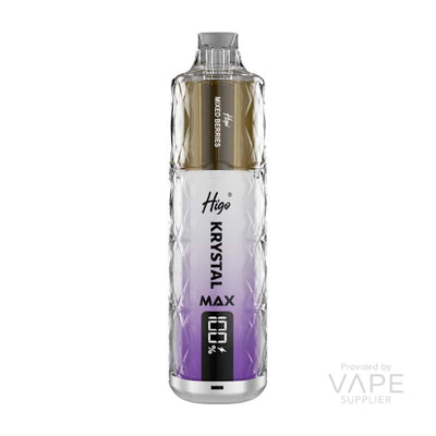 mixed-berries-higo-krystal-max-20mg-prefilled-pod-kit-1.jpg mixed-berries-higo-krystal-max-20mg-prefilled-pod-kit-1.jpg