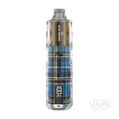 mixed-berries-higo-krystal-max-limited-edition-20mg-prefilled-pod-kit-1.jpg mixed-berries-higo-krystal-max-limited-edition-20mg-prefilled-pod-kit-1.jpg