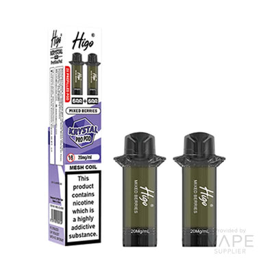 mixed-berries-higo-krystal-pro-20mg-prefilled-pods-1.jpg mixed-berries-higo-krystal-pro-20mg-prefilled-pods-1.jpg
