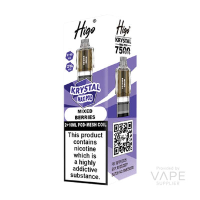 mixed-berries-krystal-max-20mg-prefilled-pods-by-higo-1.jpg mixed-berries-krystal-max-20mg-prefilled-pods-by-higo-1.jpg