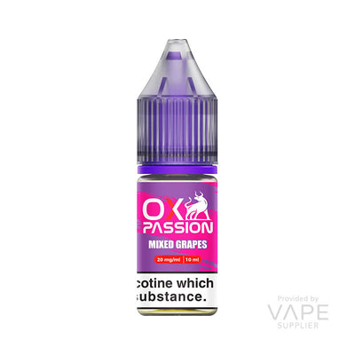 mixed-grapes-oxva-ox-passion-nic-salt-eliquid-20mg.jpg mixed-grapes-oxva-ox-passion-nic-salt-eliquid-20mg.jpg