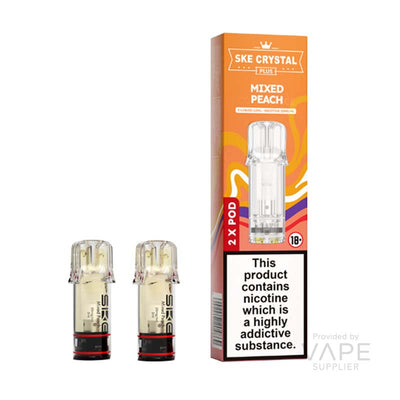 mixed-peach-plus-20mg-prefilled-pods-by-ske-crystal.jpg mixed-peach-plus-20mg-prefilled-pods-by-ske-crystal.jpg
