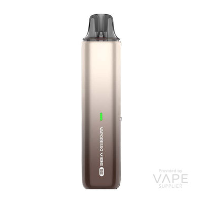 mocha-coffee-vaporesso-vibe-s-e-vibe-pod-kit.jpg mocha-coffee-vaporesso-vibe-s-e-vibe-pod-kit.jpg