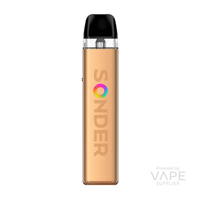 mocha-gold-geek-vape-sonder-q2-pod-kit.jpg mocha-gold-geek-vape-sonder-q2-pod-kit.jpg