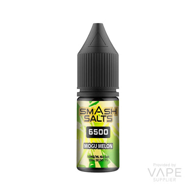 mogu-melon-10mg-smash-salts-nic-salts.jpg mogu-melon-10mg-smash-salts-nic-salts.jpg