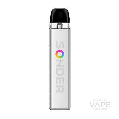 moonlight-silver-geek-vape-sonder-q2-pod-kit.jpg moonlight-silver-geek-vape-sonder-q2-pod-kit.jpg