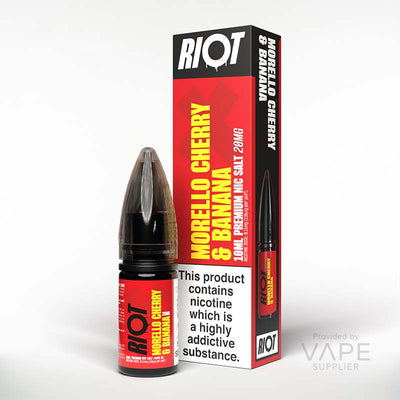 morelo-cherry-banana-20mg-riot-x-nic-salts.jpg morelo-cherry-banana-20mg-riot-x-nic-salts.jpg