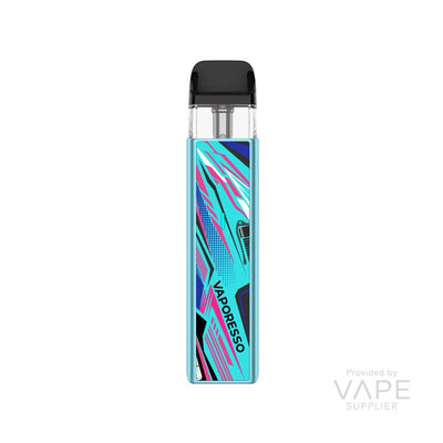 motor-race-vaporesso-xros-4-mini-pod-kit.jpg motor-race-vaporesso-xros-4-mini-pod-kit.jpg