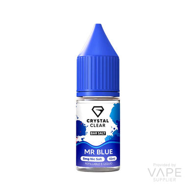 mr-blue-5mg-nic-salt-e-liquid-by-crystal-clear.jpg mr-blue-5mg-nic-salt-e-liquid-by-crystal-clear.jpg