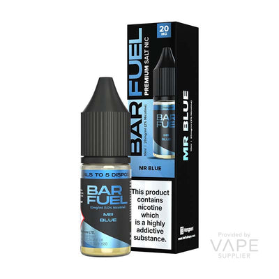 mr-blue-bar-fuel-nic-salt-eliquid-5mg.jpg mr-blue-bar-fuel-nic-salt-eliquid-5mg.jpg
