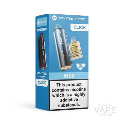 mr-blue-click-50k-20mg-prefilled-pods-vs-by-pyne-pod-1.jpg mr-blue-click-50k-20mg-prefilled-pods-vs-by-pyne-pod-1.jpg