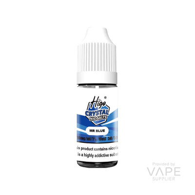 mr-blue-crystal-max-10mg-nic-salt-e-liquid-by-higo.jpg mr-blue-crystal-max-10mg-nic-salt-e-liquid-by-higo.jpg