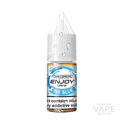 mr-blue-enjoy-ultra-9000-nic-salt.jpg mr-blue-enjoy-ultra-9000-nic-salt.jpg
