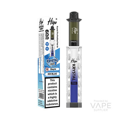 mr-blue-higo-krystal-pro-20mg-prefilled-pod-kit-1.jpg mr-blue-higo-krystal-pro-20mg-prefilled-pod-kit-1.jpg