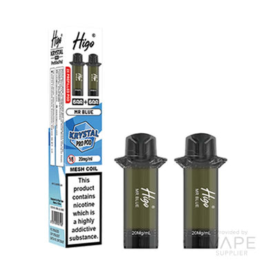 mr-blue-higo-krystal-pro-20mg-prefilled-pods-1.jpg mr-blue-higo-krystal-pro-20mg-prefilled-pods-1.jpg