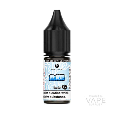 mr-blue-lost-vape-bar-salts-nic-salt.jpg mr-blue-lost-vape-bar-salts-nic-salt.jpg