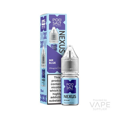 mr-blue-pod-salt-20mg-nic-salt-e-liquid-by-nexus.jpg mr-blue-pod-salt-20mg-nic-salt-e-liquid-by-nexus.jpg