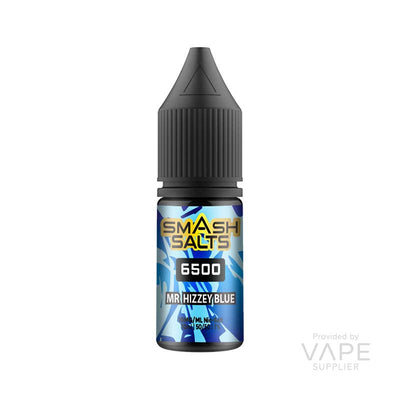 mr-hizzey-blue-10mg-smash-salts-nic-salts.jpg mr-hizzey-blue-10mg-smash-salts-nic-salts.jpg