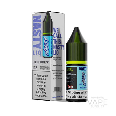nasty-liq-nic-salt-blue-bangs_a5036644-bd9b-4d13-ad88-2961a1ef9742.jpg nasty-liq-nic-salt-blue-bangs_a5036644-bd9b-4d13-ad88-2961a1ef9742.jpg