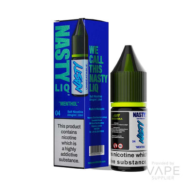 nasty-liq-nic-salt-menthol_6ba56146-7b63-479b-a45d-fdf52f9ea093.jpg nasty-liq-nic-salt-menthol_6ba56146-7b63-479b-a45d-fdf52f9ea093.jpg