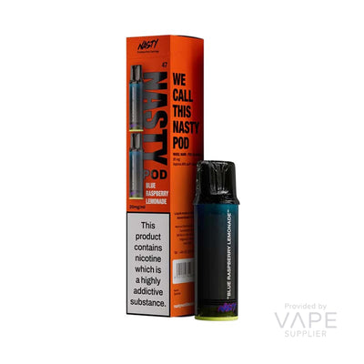 nasty-px2-pod-blue-raspberry-lemonade.jpg nasty-px2-pod-blue-raspberry-lemonade.jpg