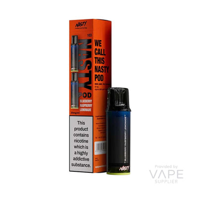nasty-px2-pod-blueberry-raspberry-lemonade.jpg nasty-px2-pod-blueberry-raspberry-lemonade.jpg
