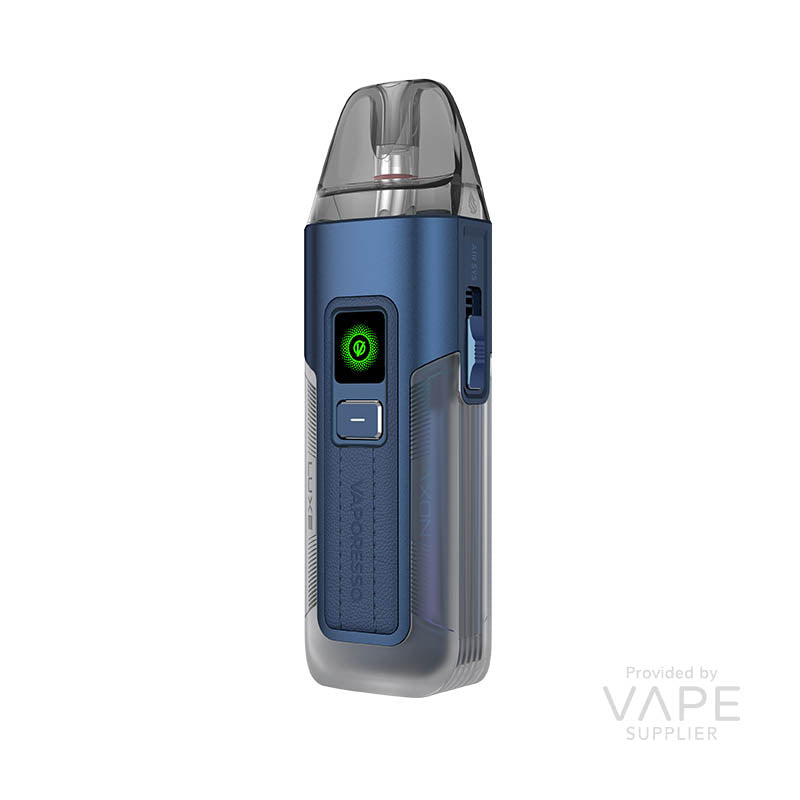 navy-blue-vaporesso-luxe-x2-pod-kit-2.jpg navy-blue-vaporesso-luxe-x2-pod-kit-2.jpg