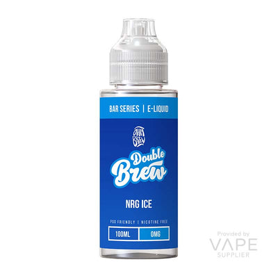 nrg-ice-ohm-brew-double-brew-bar-series-shortfill-100ml.jpg nrg-ice-ohm-brew-double-brew-bar-series-shortfill-100ml.jpg