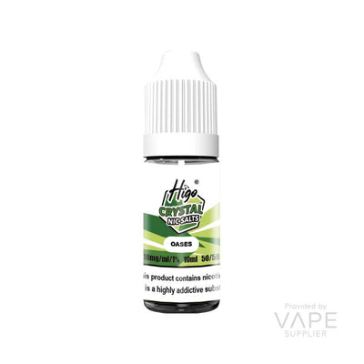 oasis-crystal-max-10mg-nic-salt-e-liquid-by-higo.jpg oasis-crystal-max-10mg-nic-salt-e-liquid-by-higo.jpg