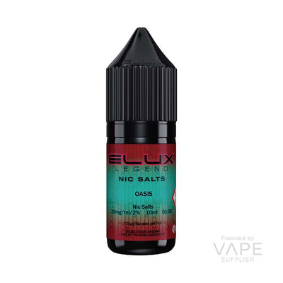 oasis-elux-legends-nic-salts.jpg oasis-elux-legends-nic-salts.jpg
