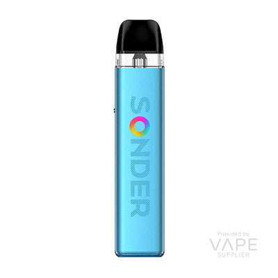 ocean-blue-geek-vape-sonder-q2-pod-kit.jpg ocean-blue-geek-vape-sonder-q2-pod-kit.jpg