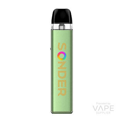 olive-green-geek-vape-sonder-q2-pod-kit.jpg olive-green-geek-vape-sonder-q2-pod-kit.jpg