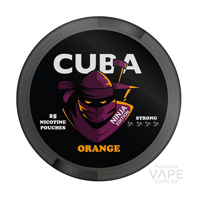 orange-cuba-ninja-nicotine-pouches.jpg orange-cuba-ninja-nicotine-pouches.jpg